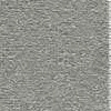 Graphite