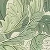 Apple/Sage