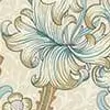 Linen/Teal