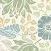 Apple/Linen