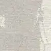 Slate