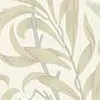 Linen