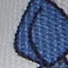Lapis