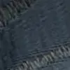 Pewter Blue