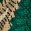 Jade Stone