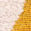 FB00187