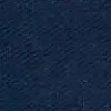 FB00091
