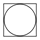 Asciugatura in asciugatrice