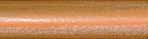 finitura arancio_fiamma.jpg