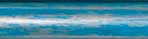 finitura azzurro_cielo.jpg