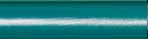 finitura verde_gemma.jpg