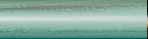 finitura verde_perla.jpg