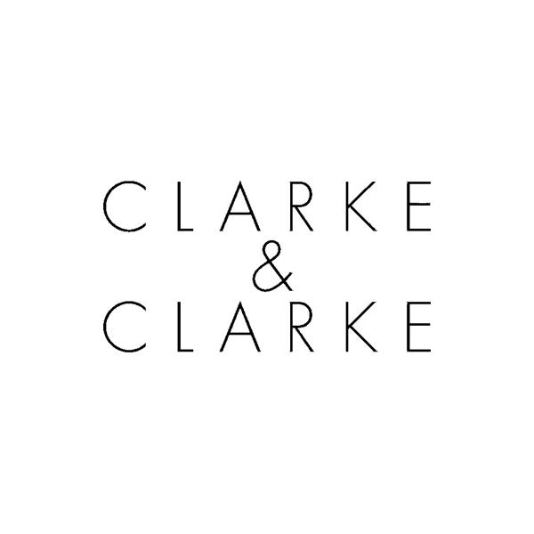 Clarke & Clarke