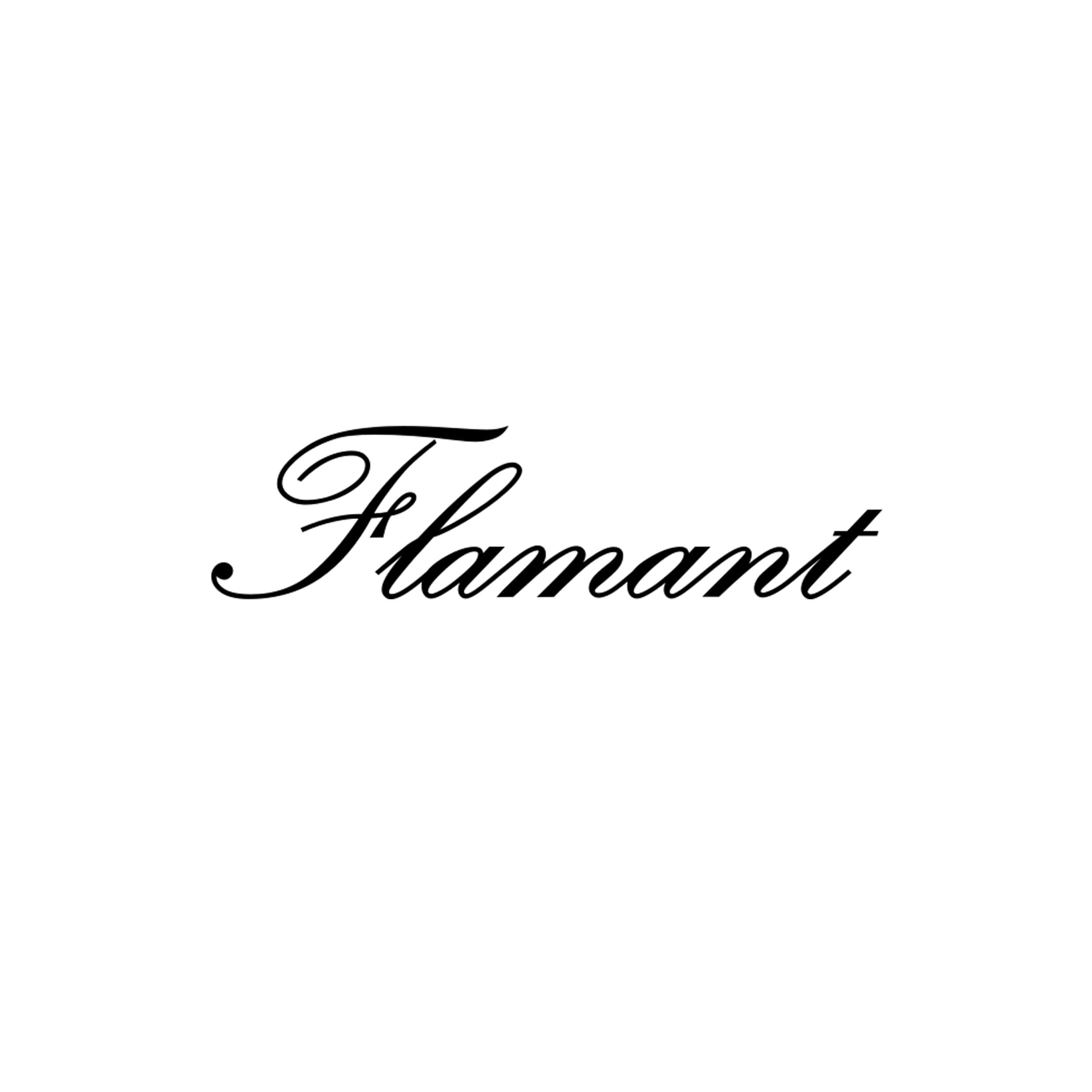 Logo di Flamant
