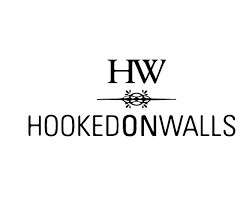 Hookedonwalls