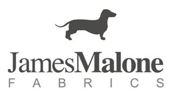 James Malone 