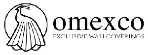 Logo di Omexco Wallcovering