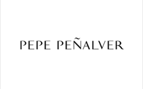 Pepe Penalver