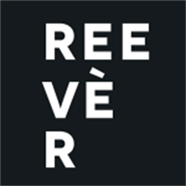 Reever