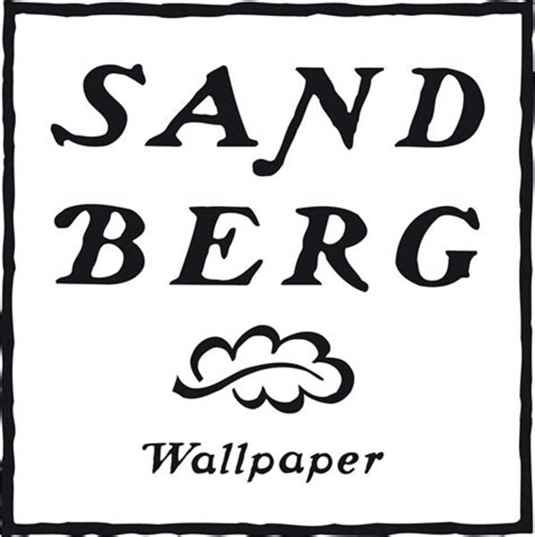 Logo di Sandberg