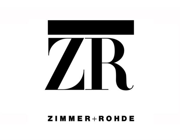 Zimmer Rohde