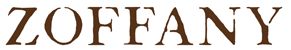 Zoffany
