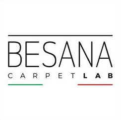 Besana Carpet Lab