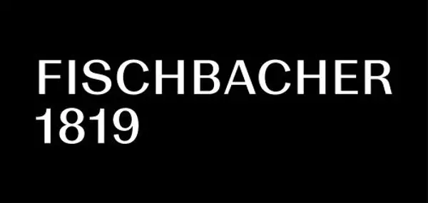  Fischbacher 1819