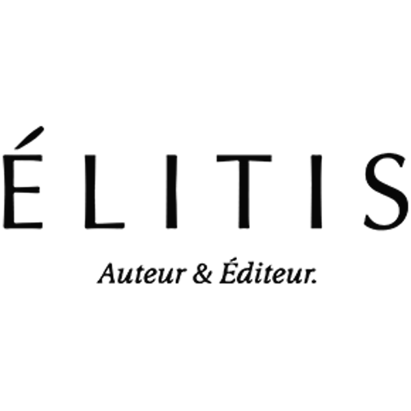 Elitis