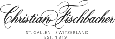 Logo di Christian Fischbacher
