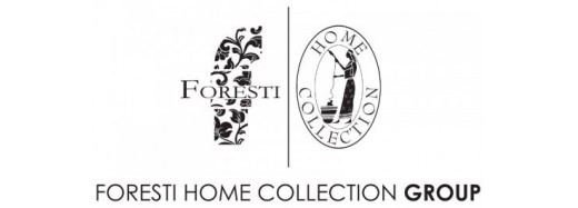 Foresti Home Collection