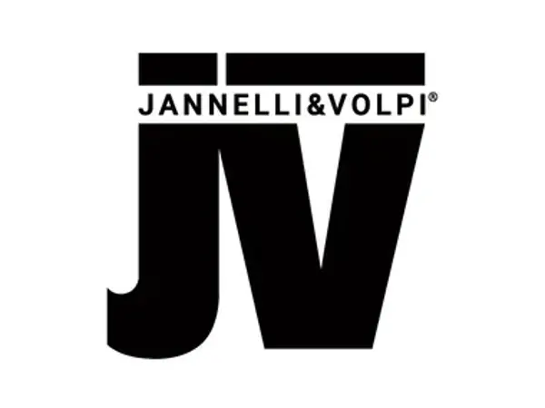 Jannelli & Volpi
