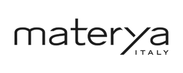 Materya