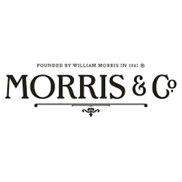 Morris