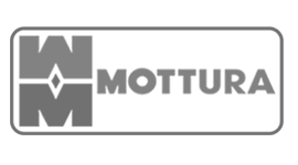 Mottura