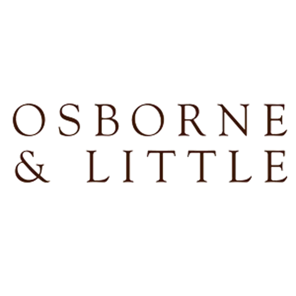Osborne & Little