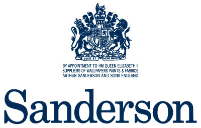 Sanderson