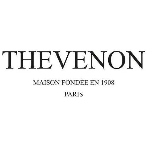 The Venon