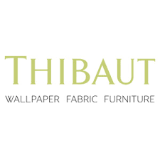 Logo di Thibaut