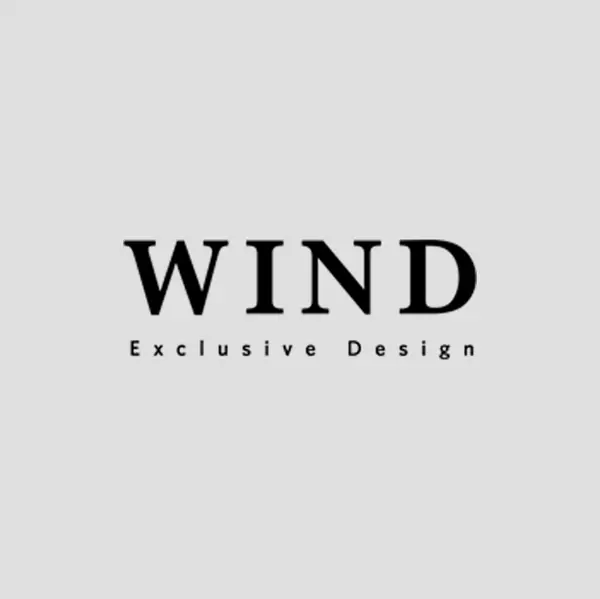Wind