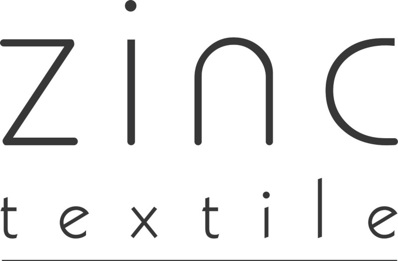 Zinc Textile