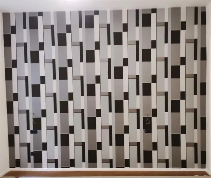 Collezione Tinted Tiles