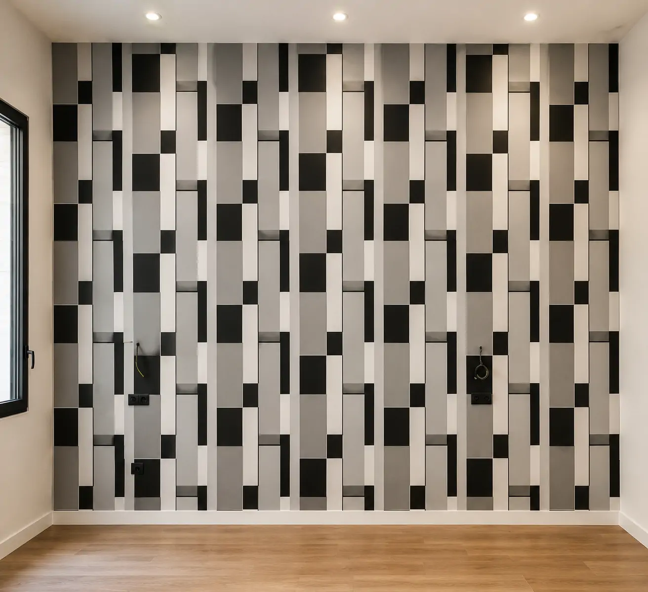 Collezione Tinted Tiles