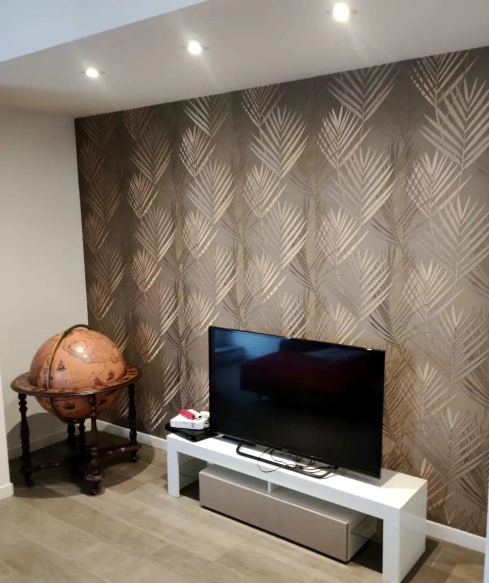 Collezione Alta Gamma