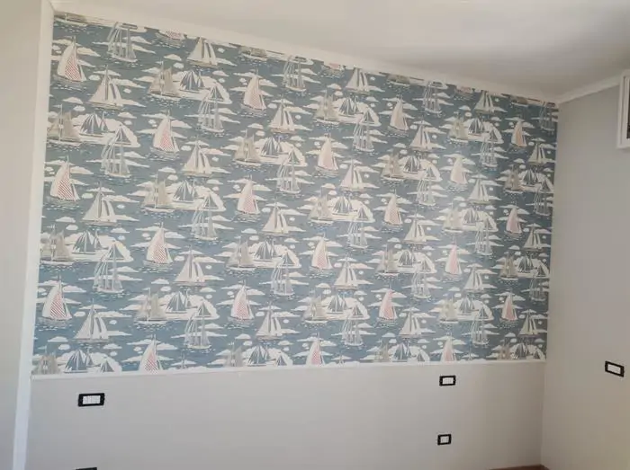 Collezione Port Isaac