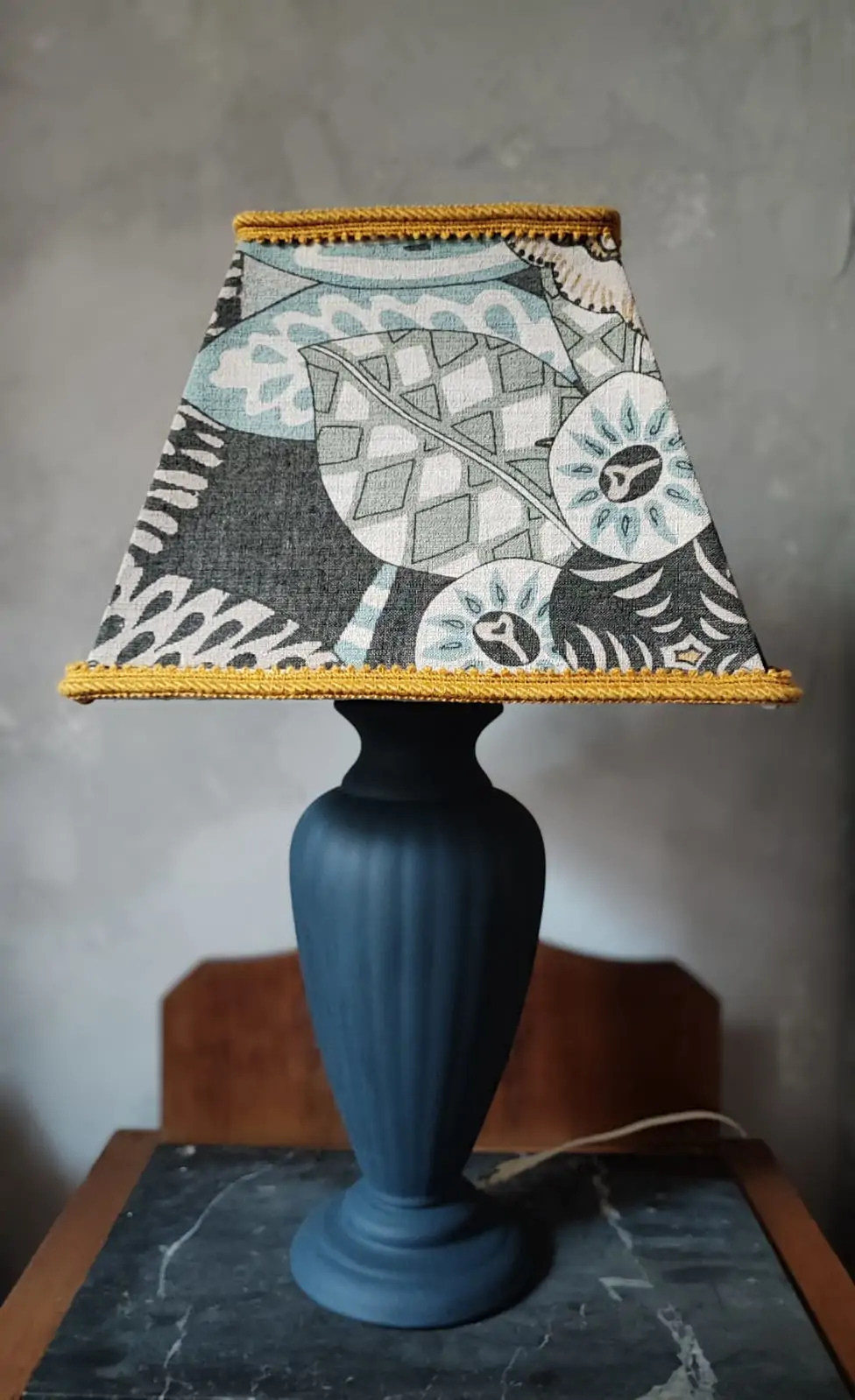 Carta parati Curiosa