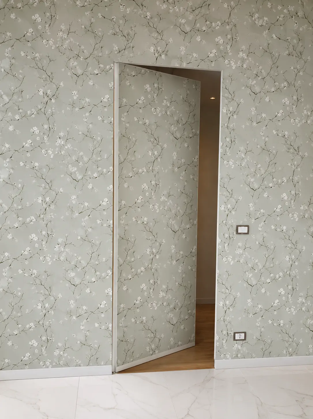 Collezione Kimono