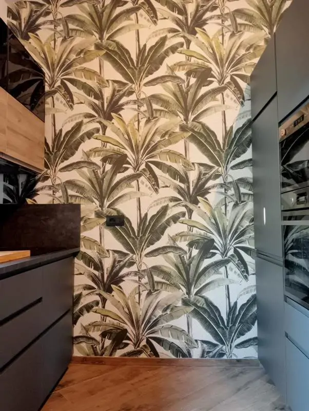 Collezione Traveller