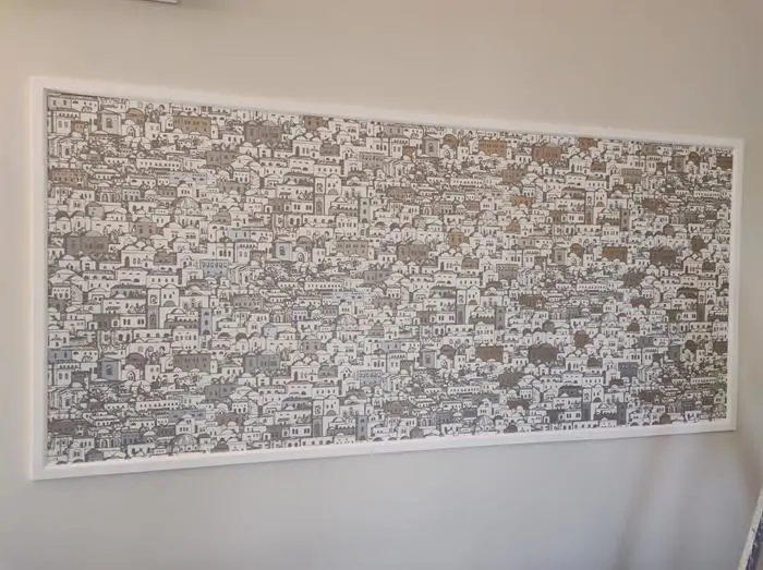 Collezione Fornasetti