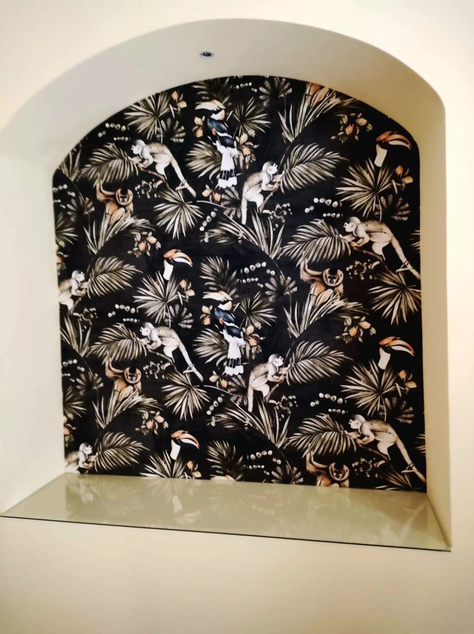 Collezione Expedition